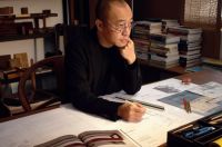 “岁末启新·向美而行”  文定生活名师设计联展，引领行业风尚