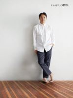 “岁末启新·向美而行”  文定生活名师设计联展，引领行业风尚