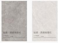鑫诺贝尔：“砖”注生活为爱筑家 精致格调缔造生活高级感