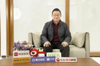 专访瑞明柚木门窗董事长董呈明：以名贵柚木，打造中国人真正的高端门窗
