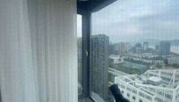 向往的新家 | 邂逅家的风景，住进每一种偏爱
