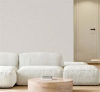 预测2023｜从一线墙布品牌发展脉络洞悉整体软装发展趋势