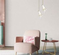 预测2023｜从一线墙布品牌发展脉络洞悉整体软装发展趋势