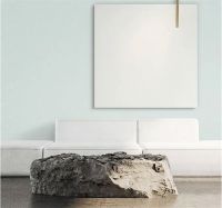 预测2023｜从一线墙布品牌发展脉络洞悉整体软装发展趋势