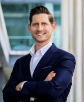 德系奢侈橱柜品牌宣布重组 破局能源危机拥抱高端蓝海市场