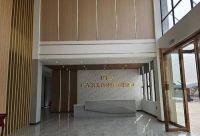 浪美新材料董事长郭森浪：加大研发投入，开发更前沿的高端产品