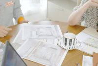 进口卫浴品牌伊奈，助力轻改造，轻松拿捏现代家居风格