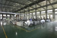 2022绍兴名品机床及金属加工制品行业（全球）国际贸易云展会圆满落幕！