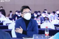欧意 | 硬核实力，创新领潮！欧意荣获2022年度中国厨卫产业用户口碑奖和畅销产品奖