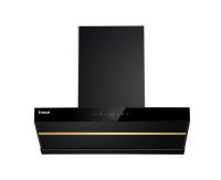 欧琳用“黑金配色”开辟新战线，新品幻影系列玩转品牌新高度