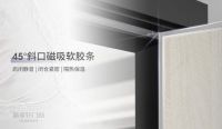 新豪轩门窗 | 跟上生态木门隔音趋势，狂欢尽兴的秘诀在这里！