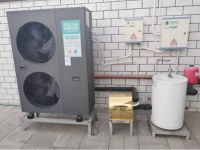 采暖季使用成本大比拼：空气能十大品牌四季沐歌揭示“冠军”怎样炼成