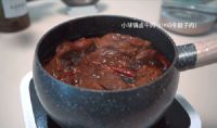 世界杯里有趣的“小球锅”