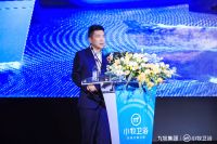 小牧卫浴同比增长15％以上！2023年营销大会胜利召开！