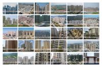 中广欧特斯荣获“中国不动产行业竞争力十强”荣誉！