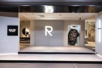 大咖访谈|RAZE劳绅邓竣文：用心筑高定产品，打造理想家居生活