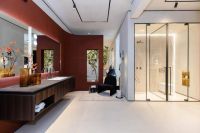 大咖访谈|RAZE劳绅邓竣文：用心筑高定产品，打造理想家居生活