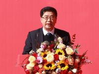 启航新征程！松下空调新热交换器工厂及新开发试验栋奠基仪式圆满成功