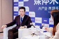 民兴电缆：效率先行 全链协同打造线缆新模式