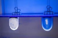 德国卫浴品牌高仪净护之作，艾吉娜智能座厕荣获“当代好设计金奖”