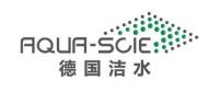 德国水管十大品牌排行榜 德国酷乐森管道兼具口碑和人气