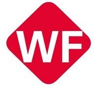 德国水管十大品牌排行榜 德国酷乐森管道兼具口碑和人气