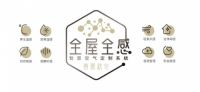 当代年轻人热衷“家人式”养宠，好空气成装修必备