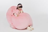 顾家家居&旺旺官宣联名 国民品牌携手探索年轻化