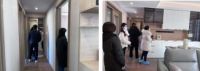 年终冲刺，全力出击-弘阳家居南京江宁店12月会员活动