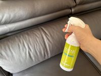 家里有异味很难办，简单学一学，很快就搞定