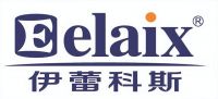 打好全年“收官战”！伊蕾科斯空气能震撼上演超130家渠道神话