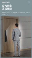 夏普智能门锁联合综艺《阳光姐妹淘》，提高阳光小屋的安全保障