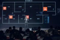 产品、技术到标准，COLMO AI级墅适中央空调的生活新范式