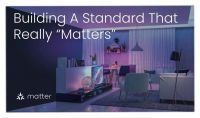 智能家居Matter设备量产再下一城 ，和众科技正式提供Matter DAC服务
