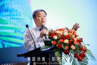 爱玛特联手保时捷设计工作室，高水准铸造智能中央净水IMT-U8 PSG上市