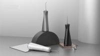 直播回顾 | 健康护理有深度，顺德设计新思考