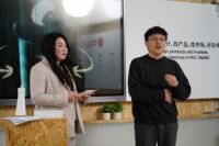 直播回顾 | 健康护理有深度，顺德设计新思考