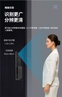 夏普强势登陆《阳光姐妹淘》，守护阳光小屋的安全