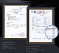 全球统一高品质！奥马冰箱科研创新满足用户多样需求