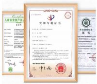 高质量发展战略驱动下 联翔股份能走多远