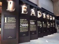 高质量发展战略驱动下 联翔股份能走多远