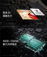 OPPO年货节开启，热销机型限时降价，还有联名礼盒限量开抢