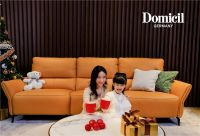 Domicil梦享家I新年约“惠”季