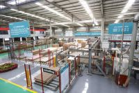 稳健发展塑品牌，全友家居荣获 2022“行业领军品牌”称号