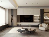 稳健发展塑品牌，全友家居荣获 2022“行业领军品牌”称号