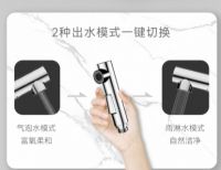 2022卫浴时尚指南：瑞摩升降抽拉面盆龙头