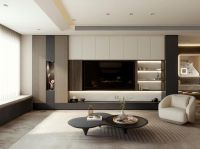 全友家居荣获“2022消费者信赖十大家居品牌”称号