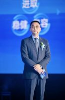 以“海洋”定义生活，国贸地产的生活美学新探索