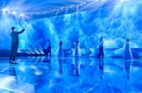 以“海洋”定义生活，国贸地产的生活美学新探索