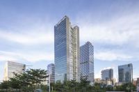 喜讯丨领和中标中建科工集团有限公司整体卫浴全国战略采购